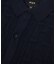 TOWNER L/S KNIT TOP
