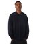 TOWNER L/S KNIT TOP