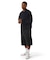 TOWNER L/S KNIT TOP