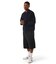 TOWNER L/S KNIT TOP
