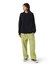 TOWNER L/S KNIT TOP