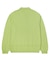 TOWNER L/S KNIT TOP