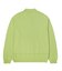 TOWNER L/S KNIT TOP