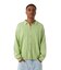 TOWNER L/S KNIT TOP