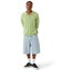 TOWNER L/S KNIT TOP
