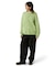 TOWNER L/S KNIT TOP