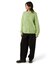 TOWNER L/S KNIT TOP