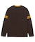 EXETER L/S FOOTBALL SHIRT