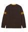 EXETER L/S FOOTBALL SHIRT