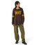 EXETER L/S FOOTBALL SHIRT