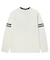EXETER L/S FOOTBALL SHIRT