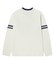 EXETER L/S FOOTBALL SHIRT