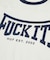 EXETER L/S FOOTBALL SHIRT