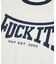 EXETER L/S FOOTBALL SHIRT