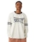 EXETER L/S FOOTBALL SHIRT