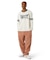 EXETER L/S FOOTBALL SHIRT
