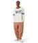 EXETER L/S FOOTBALL SHIRT