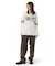 EXETER L/S FOOTBALL SHIRT