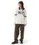 EXETER L/S FOOTBALL SHIRT