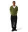 URSA SHAGGY CARDIGAN
