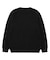 QUALITY JACQUARD SWEATER