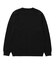 QUALITY JACQUARD SWEATER