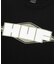 QUALITY JACQUARD SWEATER