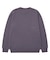 QUALITY JACQUARD SWEATER
