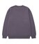 QUALITY JACQUARD SWEATER