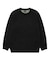 GALACTIC JACQUARD SWEATER