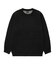 GALACTIC JACQUARD SWEATER