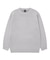 GALACTIC JACQUARD SWEATER