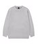 GALACTIC JACQUARD SWEATER