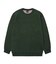 GALACTIC JACQUARD SWEATER