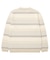 1984 STRIPE SWEATER