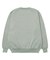 OG LOGO CREW SWEATER