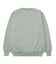 OG LOGO CREW SWEATER