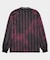 UMBRO TIE DYE L/S TEAM JERSEY