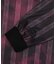 UMBRO TIE DYE L/S TEAM JERSEY
