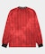 UMBRO TIE DYE L/S TEAM JERSEY