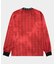 UMBRO TIE DYE L/S TEAM JERSEY