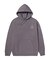 HUF SET TT P/O HOODIE