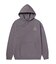 HUF SET TT P/O HOODIE