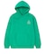 HUF SET TT P/O HOODIE