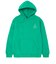 HUF SET TT P/O HOODIE