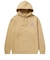HUF SET TT P/O HOODIE