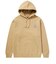 HUF SET TT P/O HOODIE