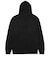 HUF BOYZ P/O HOODIE