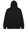 HUF BOYZ P/O HOODIE