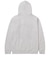 HUF BOYZ P/O HOODIE